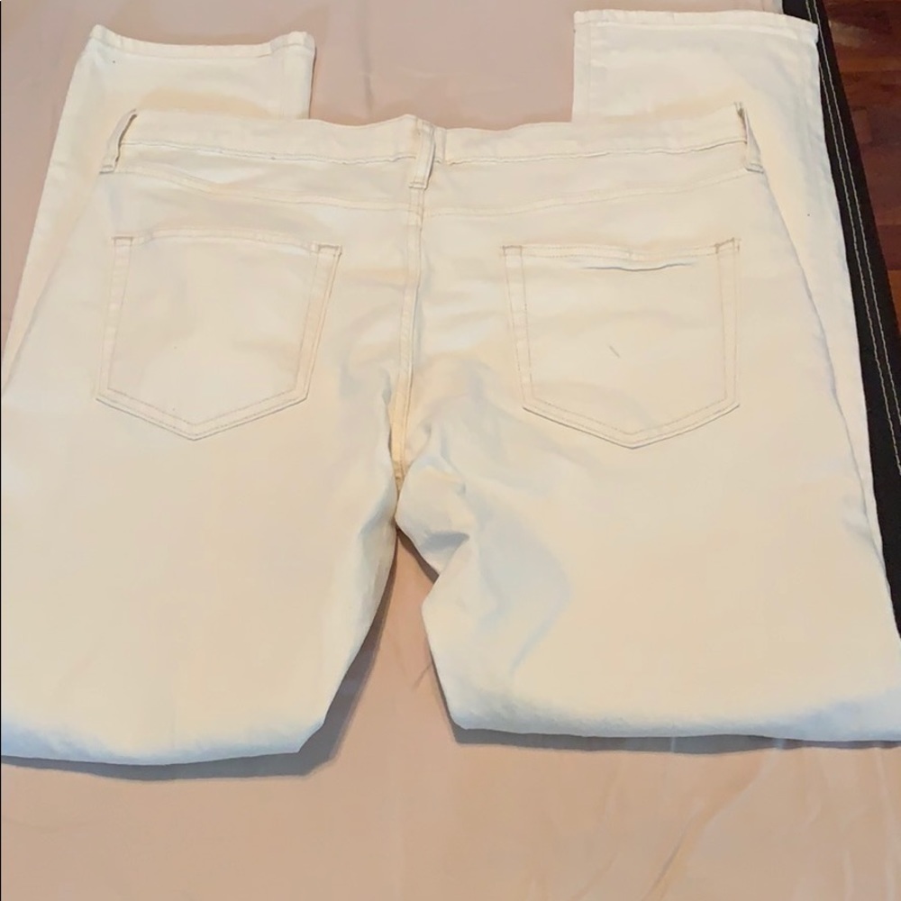 GoodThreads Skinny - Picture 5 of 6